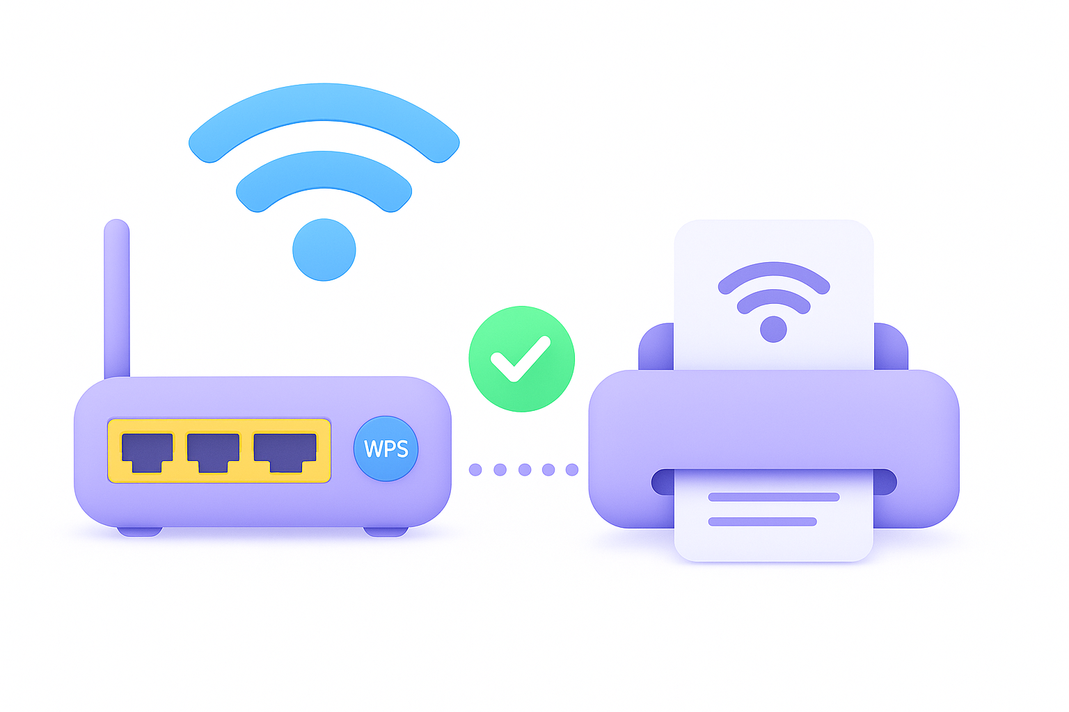 Картинка к посту