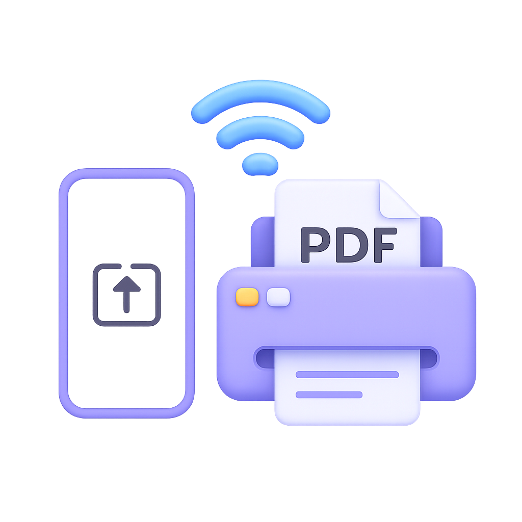 картинка к посту