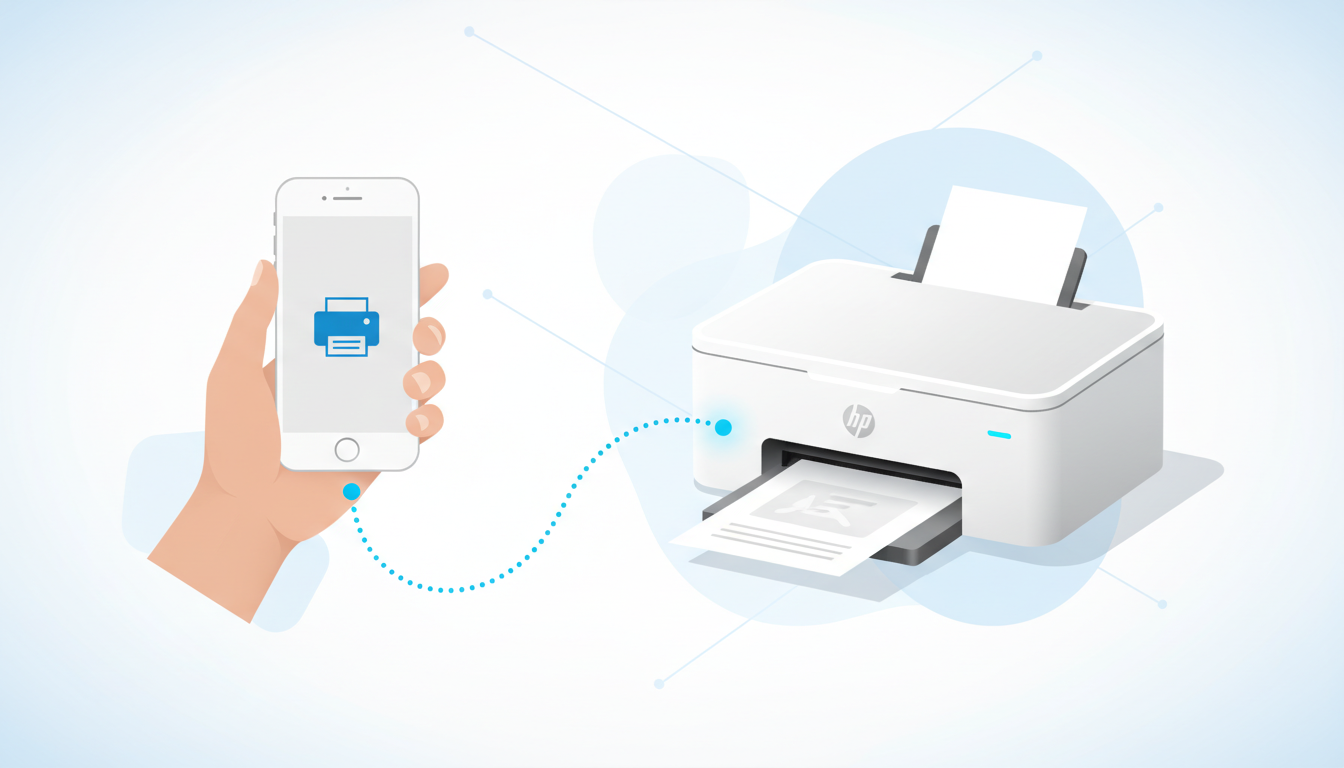 Картинка к посту