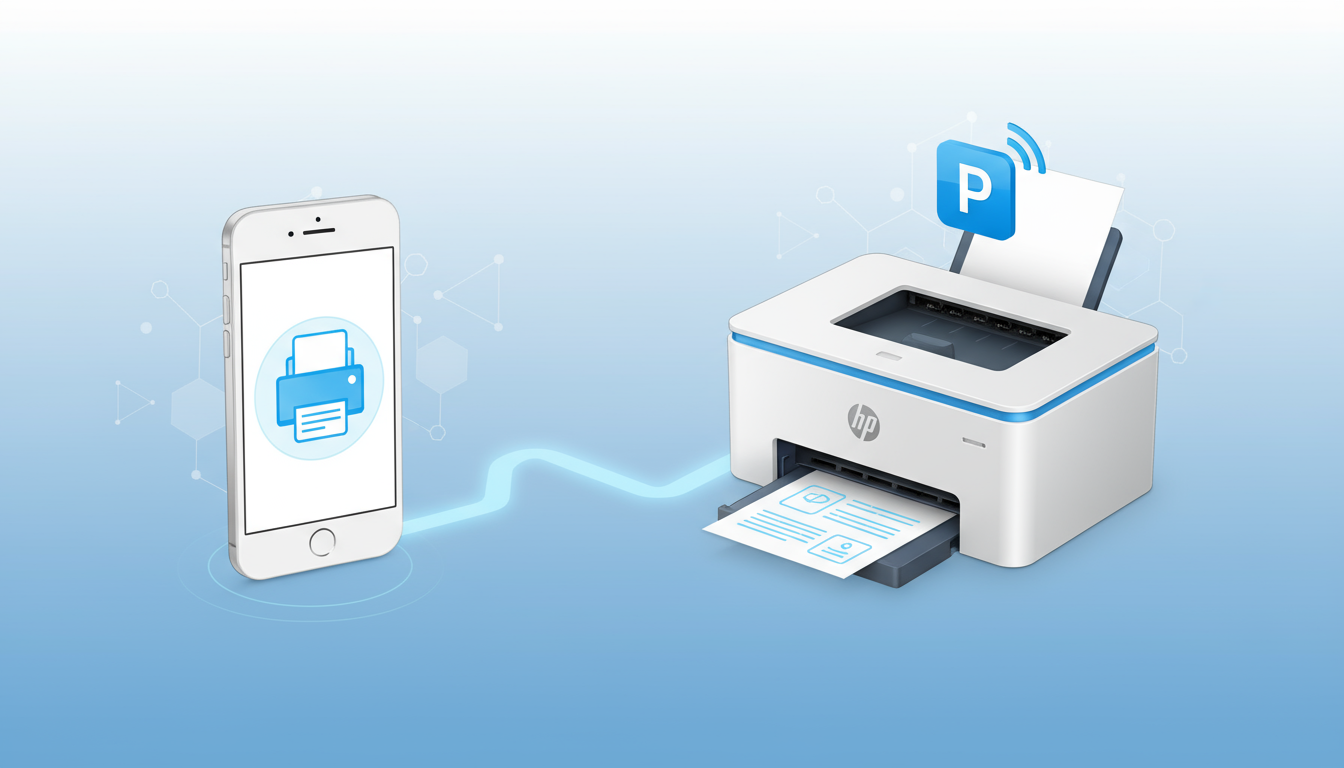 Картинка к посту