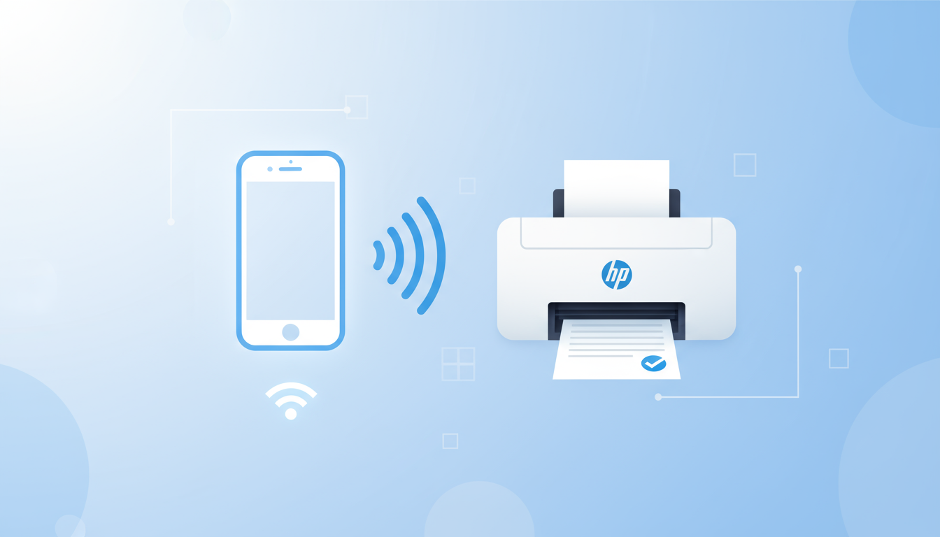 картинка к посту