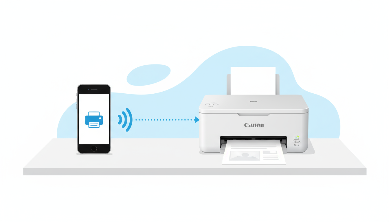 Картинка к посту