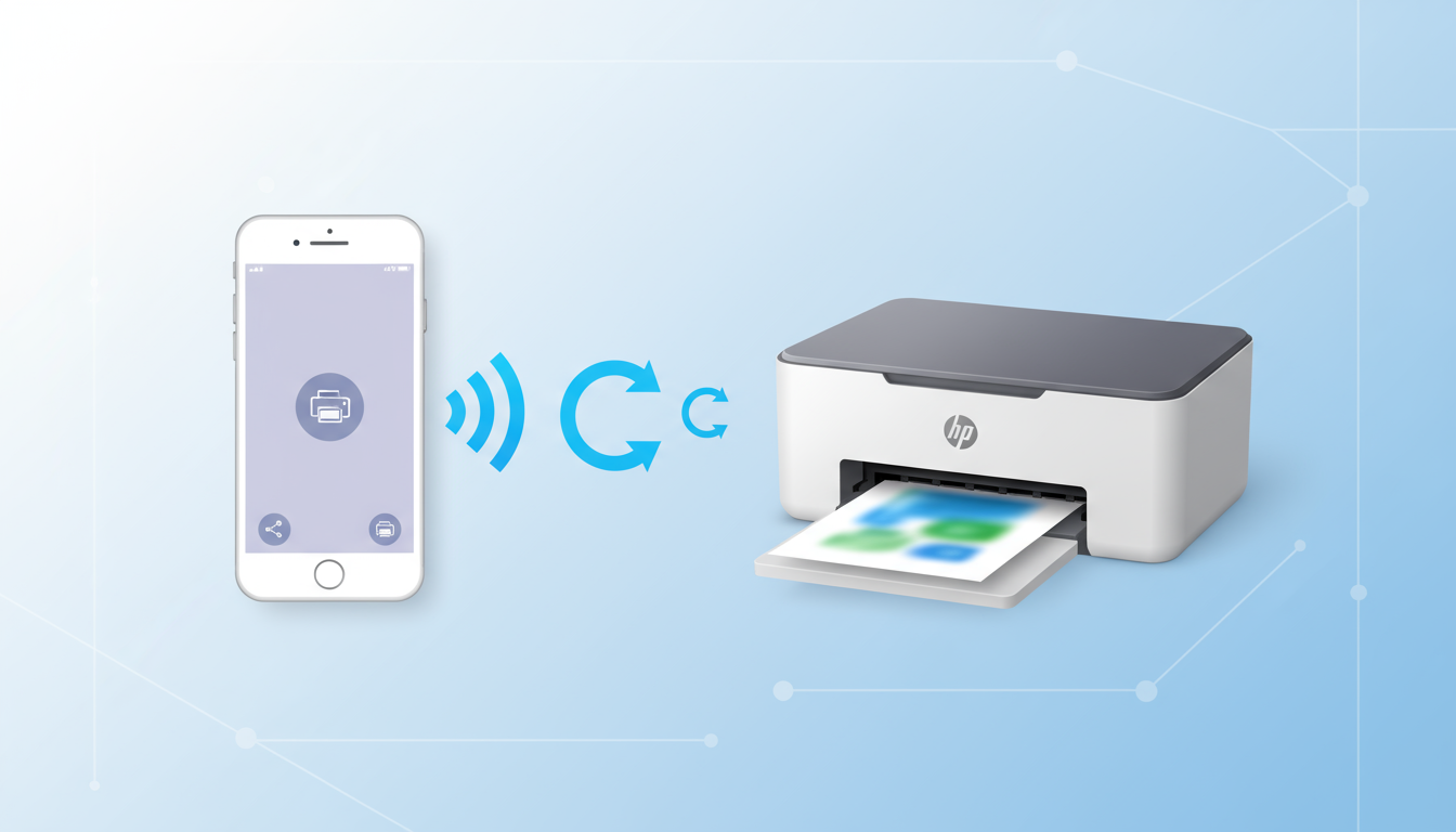 картинка к посту