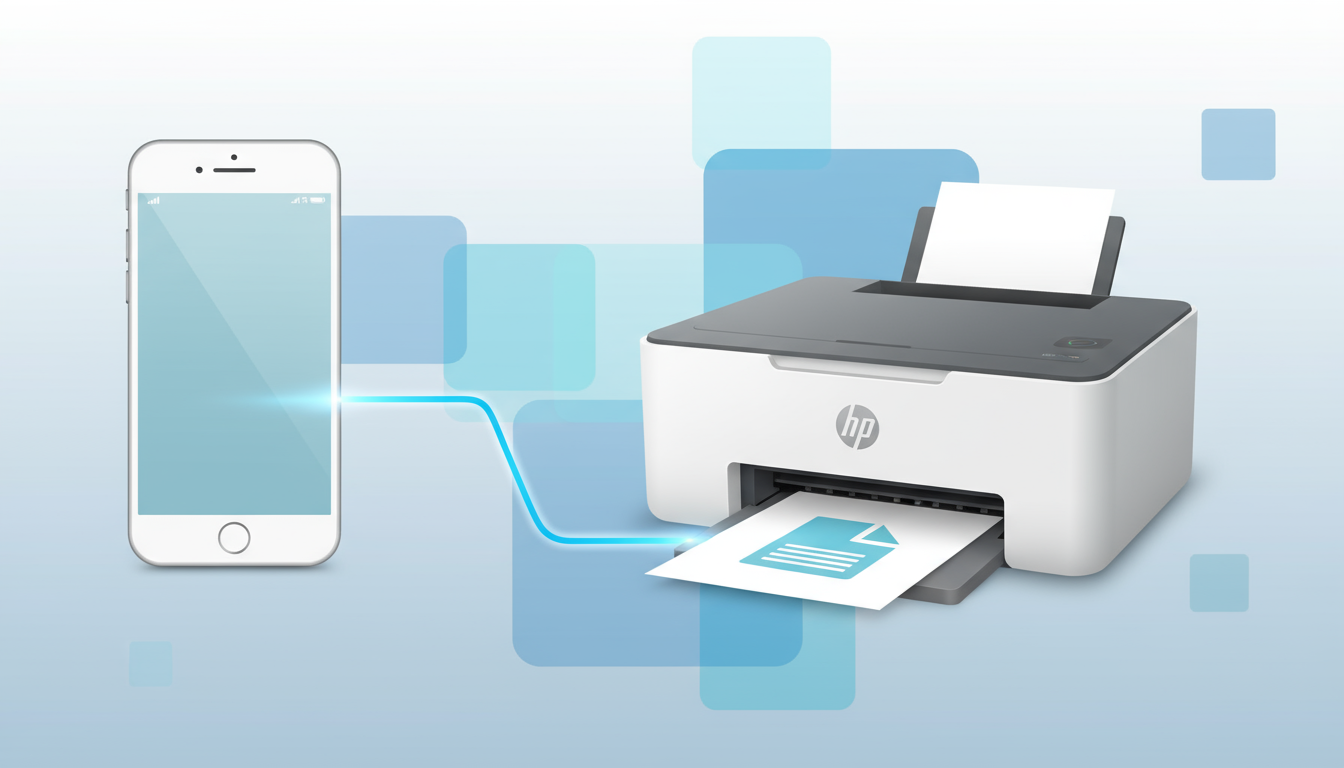 картинка к посту