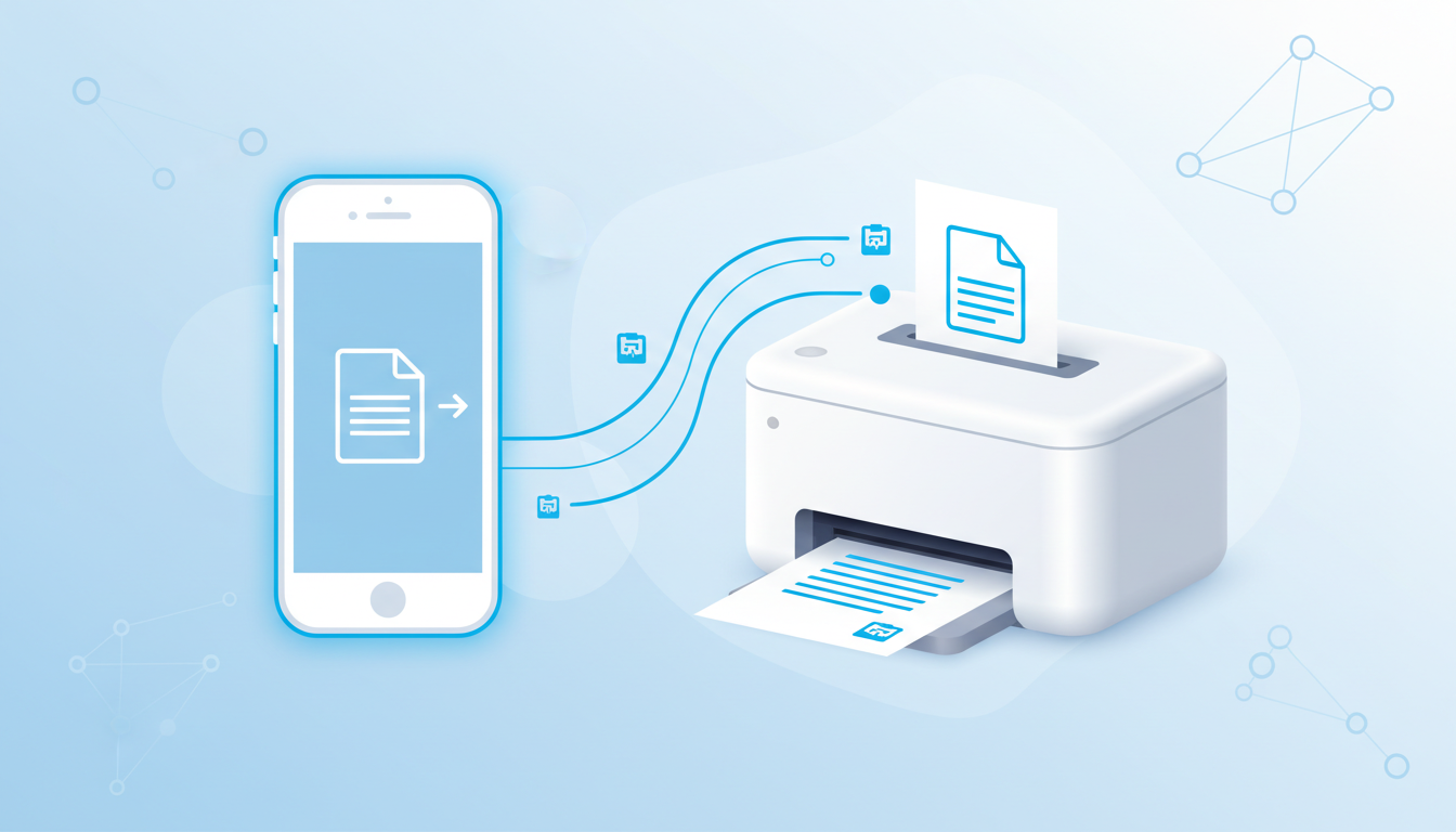 Картинка к посту