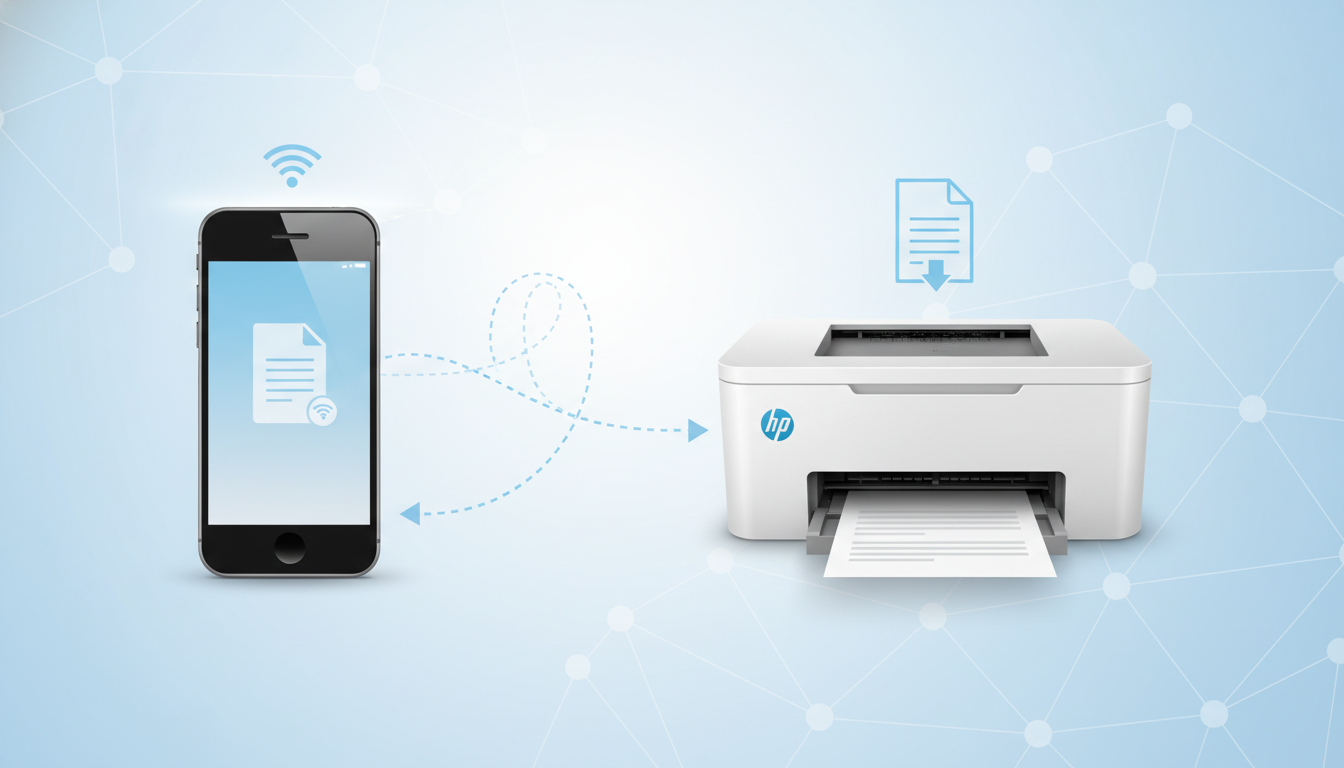 Картинка к посту