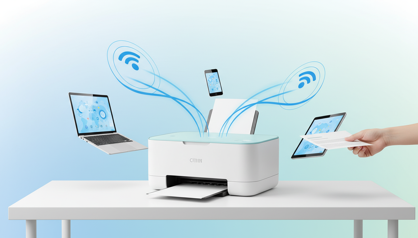 Картинка к посту